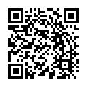 To view this 2020 Chevrolet Malibu Houston TX from Texas Auto Buy Here Pay Here, please scan this QR code with your smartphone or tablet to view the mobile version of this page.