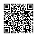 To view this 2012 Kia Soul Houston TX from Texas Auto Buy Here Pay Here, please scan this QR code with your smartphone or tablet to view the mobile version of this page.