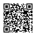 To view this 2015 Toyota Camry Houston TX from Texas Auto Buy Here Pay Here, please scan this QR code with your smartphone or tablet to view the mobile version of this page.
