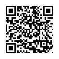 To view this 2014 CHRYSLER 200 Houston TX from Texas Auto Buy Here Pay Here, please scan this QR code with your smartphone or tablet to view the mobile version of this page.