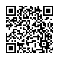To view this 2014 Mercedes-Benz C-Class Houston TX from Texas Auto Buy Here Pay Here, please scan this QR code with your smartphone or tablet to view the mobile version of this page.