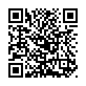 To view this 2013 Toyota Highlander Houston TX from Texas Auto Buy Here Pay Here, please scan this QR code with your smartphone or tablet to view the mobile version of this page.