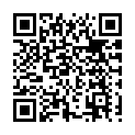 To view this 2013 Buick Verano Houston TX from Texas Auto Buy Here Pay Here, please scan this QR code with your smartphone or tablet to view the mobile version of this page.