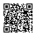 To view this 2012 Toyota Prius Houston TX from Texas Auto Buy Here Pay Here, please scan this QR code with your smartphone or tablet to view the mobile version of this page.