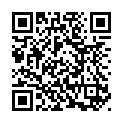 To view this 2011 FORD ESCAPE Houston TX from Texas Auto Buy Here Pay Here, please scan this QR code with your smartphone or tablet to view the mobile version of this page.