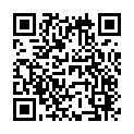 To view this 2016 Toyota Corolla Houston TX from Texas Auto Buy Here Pay Here, please scan this QR code with your smartphone or tablet to view the mobile version of this page.
