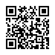 To view this 2013 KIA SOUL Houston TX from Texas Auto Buy Here Pay Here, please scan this QR code with your smartphone or tablet to view the mobile version of this page.