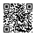 To view this 2012 Toyota Sienna Houston TX from Texas Auto Buy Here Pay Here, please scan this QR code with your smartphone or tablet to view the mobile version of this page.