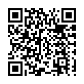 To view this 2014 Toyota Camry Houston TX from Texas Auto Buy Here Pay Here, please scan this QR code with your smartphone or tablet to view the mobile version of this page.