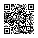 To view this 2014 Ford Fusion Houston TX from Texas Auto Buy Here Pay Here, please scan this QR code with your smartphone or tablet to view the mobile version of this page.