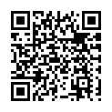 To view this 2015 Nissan Rogue Houston TX from Texas Auto Buy Here Pay Here, please scan this QR code with your smartphone or tablet to view the mobile version of this page.