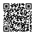 To view this 2016 Infiniti QX60 Houston TX from Texas Auto Buy Here Pay Here, please scan this QR code with your smartphone or tablet to view the mobile version of this page.