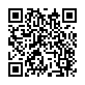 To view this 2016 Chevrolet Malibu Houston TX from Texas Auto Buy Here Pay Here, please scan this QR code with your smartphone or tablet to view the mobile version of this page.