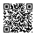 To view this 2013 FORD FUSION Houston TX from Texas Auto Buy Here Pay Here, please scan this QR code with your smartphone or tablet to view the mobile version of this page.