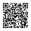 To view this 2016 Nissan Versa Note Houston TX from Texas Auto Buy Here Pay Here, please scan this QR code with your smartphone or tablet to view the mobile version of this page.