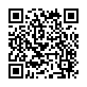 To view this 2013 Toyota Highlander Houston TX from Texas Auto Buy Here Pay Here, please scan this QR code with your smartphone or tablet to view the mobile version of this page.
