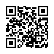 To view this 2011 Ford F-150 Houston TX from Texas Auto Buy Here Pay Here, please scan this QR code with your smartphone or tablet to view the mobile version of this page.