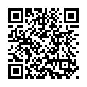 To view this 2014 DODGE AVENGER Houston TX from Texas Auto Buy Here Pay Here, please scan this QR code with your smartphone or tablet to view the mobile version of this page.