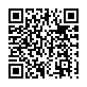 To view this 2018 Dodge Journey Houston TX from Texas Auto Buy Here Pay Here, please scan this QR code with your smartphone or tablet to view the mobile version of this page.