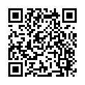 To view this 2015 Kia Forte Houston TX from Texas Auto Buy Here Pay Here, please scan this QR code with your smartphone or tablet to view the mobile version of this page.