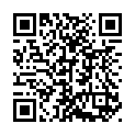 To view this 2011 Ford Expedition Houston TX from Texas Auto Buy Here Pay Here, please scan this QR code with your smartphone or tablet to view the mobile version of this page.