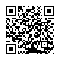 To view this 2014 Kia Forte Houston TX from Texas Auto Buy Here Pay Here, please scan this QR code with your smartphone or tablet to view the mobile version of this page.