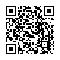 To view this 2017 Hyundai Accent Houston TX from Texas Auto Buy Here Pay Here, please scan this QR code with your smartphone or tablet to view the mobile version of this page.