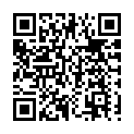 To view this 2018 Dodge Journey Houston TX from Texas Auto Buy Here Pay Here, please scan this QR code with your smartphone or tablet to view the mobile version of this page.