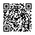To view this 2012 Nissan Altima Houston TX from Texas Auto Buy Here Pay Here, please scan this QR code with your smartphone or tablet to view the mobile version of this page.