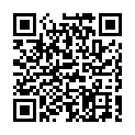To view this 2017 Hyundai Accent Houston TX from Texas Auto Buy Here Pay Here, please scan this QR code with your smartphone or tablet to view the mobile version of this page.