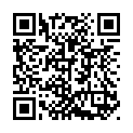 To view this 2011 Ford Expedition Houston TX from Texas Auto Buy Here Pay Here, please scan this QR code with your smartphone or tablet to view the mobile version of this page.