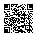 To view this 2008 NISSAN TITAN Houston TX from Texas Auto Buy Here Pay Here, please scan this QR code with your smartphone or tablet to view the mobile version of this page.