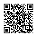 To view this 2016 Hyundai Accent Houston TX from Texas Auto Buy Here Pay Here, please scan this QR code with your smartphone or tablet to view the mobile version of this page.