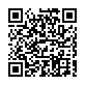 To view this 2014 Hyundai Sonata Houston TX from Texas Auto Buy Here Pay Here, please scan this QR code with your smartphone or tablet to view the mobile version of this page.