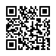 To view this 2013 NISSAN ALTIMA Houston TX from Texas Auto Buy Here Pay Here, please scan this QR code with your smartphone or tablet to view the mobile version of this page.