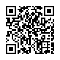 To view this 2016 CHRYSLER 200 Houston TX from Texas Auto Buy Here Pay Here, please scan this QR code with your smartphone or tablet to view the mobile version of this page.