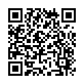 To view this 2018 Ford Fusion Houston TX from Texas Auto Buy Here Pay Here, please scan this QR code with your smartphone or tablet to view the mobile version of this page.