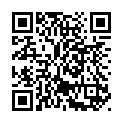 To view this 2014 Mercedes-Benz C-Class Houston TX from Texas Auto Buy Here Pay Here, please scan this QR code with your smartphone or tablet to view the mobile version of this page.