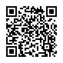 To view this 2019 Ford Fusion Houston TX from Texas Auto Buy Here Pay Here, please scan this QR code with your smartphone or tablet to view the mobile version of this page.