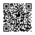 To view this 2015 Dodge Journey Houston TX from Texas Auto Buy Here Pay Here, please scan this QR code with your smartphone or tablet to view the mobile version of this page.
