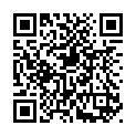 To view this 2014 Dodge Journey Houston TX from Texas Auto Buy Here Pay Here, please scan this QR code with your smartphone or tablet to view the mobile version of this page.