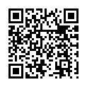 To view this 2015 Nissan Sentra Houston TX from Texas Auto Buy Here Pay Here, please scan this QR code with your smartphone or tablet to view the mobile version of this page.