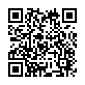 To view this 2013 Toyota RAV4 Houston TX from Texas Auto Buy Here Pay Here, please scan this QR code with your smartphone or tablet to view the mobile version of this page.