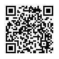 To view this 2015 Ford Fusion Houston TX from Texas Auto Buy Here Pay Here, please scan this QR code with your smartphone or tablet to view the mobile version of this page.