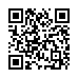 To view this 2014 NISSAN VERSA Houston TX from Texas Auto Buy Here Pay Here, please scan this QR code with your smartphone or tablet to view the mobile version of this page.