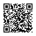 To view this 2006 Nissan Frontier Houston TX from Texas Auto Buy Here Pay Here, please scan this QR code with your smartphone or tablet to view the mobile version of this page.