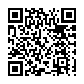 To view this 2017 Toyota Camry Houston TX from Texas Auto Buy Here Pay Here, please scan this QR code with your smartphone or tablet to view the mobile version of this page.