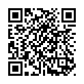 To view this 2010 Ford Escape Houston TX from Texas Auto Buy Here Pay Here, please scan this QR code with your smartphone or tablet to view the mobile version of this page.