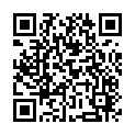 To view this 2014 CHEVROLET MALIBU Houston TX from Texas Auto Buy Here Pay Here, please scan this QR code with your smartphone or tablet to view the mobile version of this page.