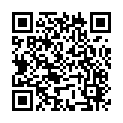 To view this 2014 Mercedes-Benz C-Class Houston TX from Texas Auto Buy Here Pay Here, please scan this QR code with your smartphone or tablet to view the mobile version of this page.